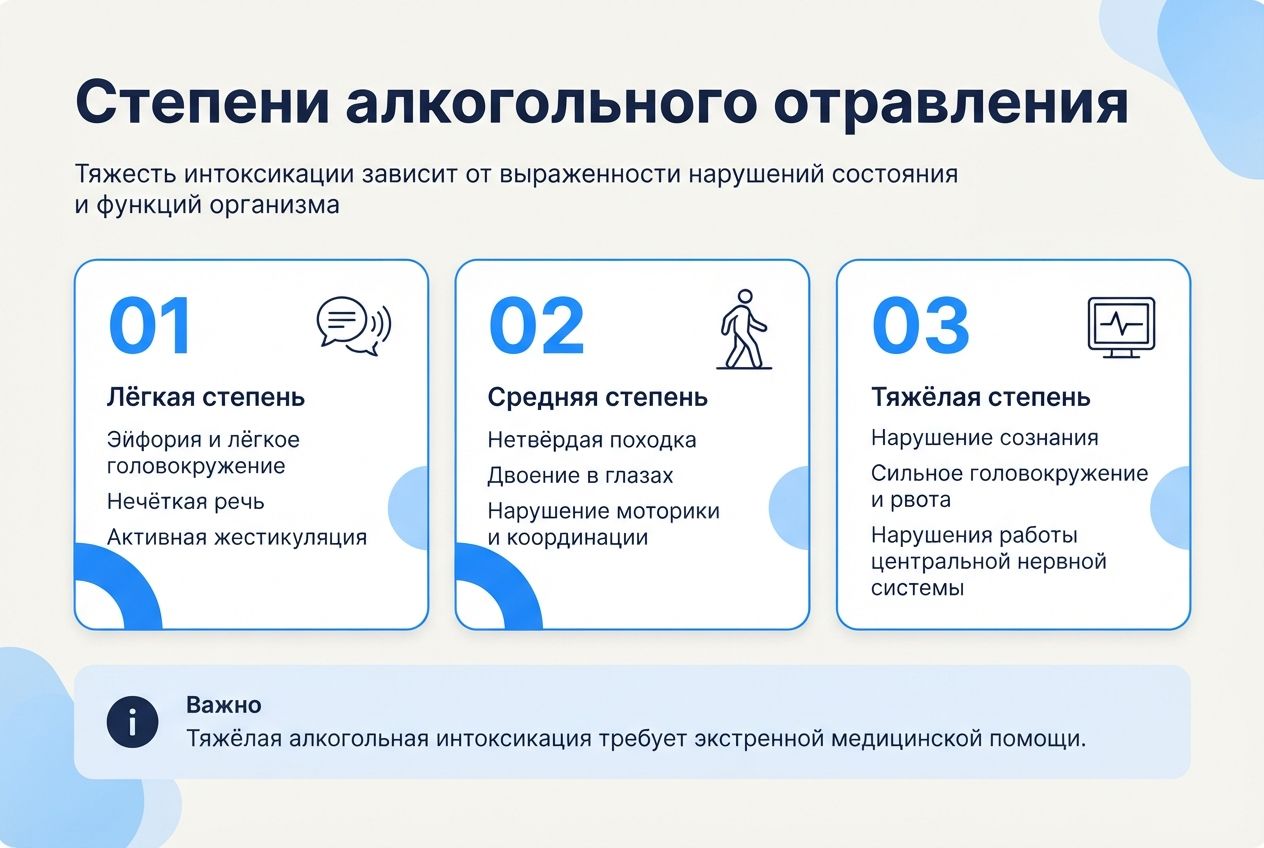Детоксикация от алкоголя в Боброве инфографика